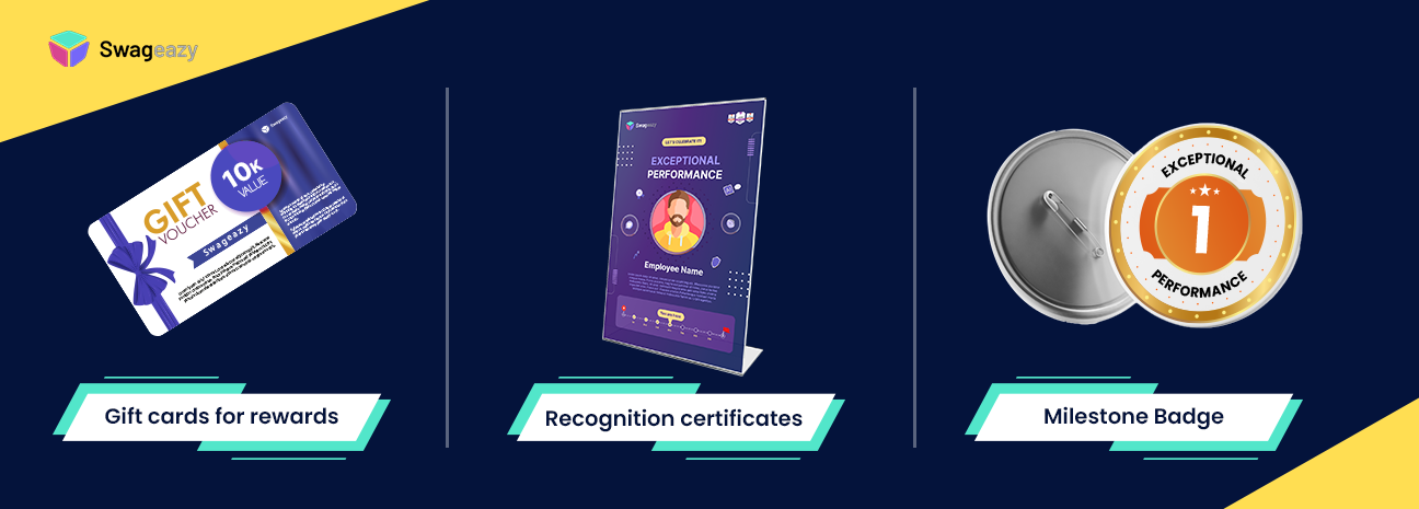 gifts-for-sales-teams